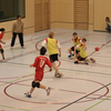 20060411_Match_LS1-VDR_LPittet_0067