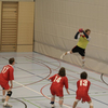 20060411_Match_LS1-VDR_LPittet_0068