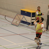 20060411_Match_LS1-VDR_LPittet_0069