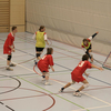 20060411_Match_LS1-VDR_LPittet_0071