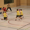 20060411_Match_LS1-VDR_LPittet_0072