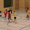 20060411_Match_LS1-VDR_LPittet_0073