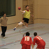 20060411_Match_LS1-VDR_LPittet_0075