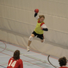 20060411_Match_LS1-VDR_LPittet_0076