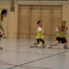 20060411_Match_LS1-VDR_LPittet_0077