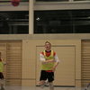 20060411_Match_LS1-VDR_LPittet_0078