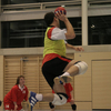 20060411_Match_LS1-VDR_LPittet_0079