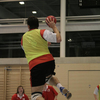 20060411_Match_LS1-VDR_LPittet_0080