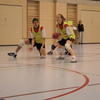 20060411_Match_LS1-VDR_LPittet_0082