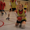 20060411_Match_LS1-VDR_LPittet_0083