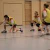 20060411_Match_LS1-VDR_LPittet_0087