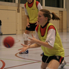 20060411_Match_LS1-VDR_LPittet_0088