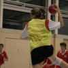 20060411_Match_LS1-VDR_LPittet_0089