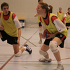 20060411_Match_LS1-VDR_LPittet_0091