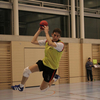 20060411_Match_LS1-VDR_LPittet_0095