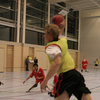 20060411_Match_LS1-VDR_LPittet_0096