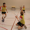 20060411_Match_LS1-VDR_LPittet_0098