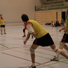 20060411_Match_LS1-VDR_LPittet_0100