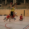 20060411_Match_LS1-VDR_LPittet_0101