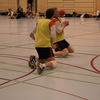 20060411_Match_LS1-VDR_LPittet_0102