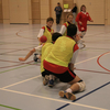 20060411_Match_LS1-VDR_LPittet_0103