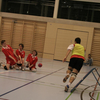 20060411_Match_LS1-VDR_LPittet_0104