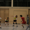 20060411_Match_LS1-VDR_LPittet_0105