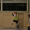 20060411_Match_LS1-VDR_LPittet_0106