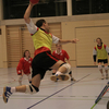 20060411_Match_LS1-VDR_LPittet_0107