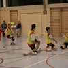 20060411_Match_LS1-VDR_LPittet_0108