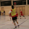 20060411_Match_LS1-VDR_LPittet_0109