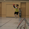 20060411_Match_LS1-VDR_LPittet_0110