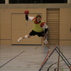 20060411_Match_LS1-VDR_LPittet_0111