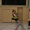 20060411_Match_LS1-VDR_LPittet_0112