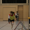 20060411_Match_LS1-VDR_LPittet_0113