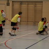 20060411_Match_LS1-VDR_LPittet_0114