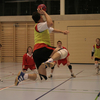 20060411_Match_LS1-VDR_LPittet_0115