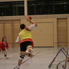 20060411_Match_LS1-VDR_LPittet_0116