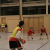 20060411_Match_LS1-VDR_LPittet_0117