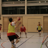 20060411_Match_LS1-VDR_LPittet_0118