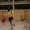 20060411_Match_LS1-VDR_LPittet_0119