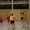 20060411_Match_LS1-VDR_LPittet_0120