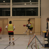 20060411_Match_LS1-VDR_LPittet_0121