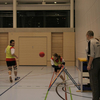 20060411_Match_LS1-VDR_LPittet_0122