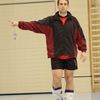 20060411_Match_LS1-VDR_NHeiniger_0001