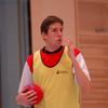 20060411_Match_LS1-VDR_NHeiniger_0004