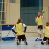 20060411_Match_LS1-VDR_NHeiniger_0006