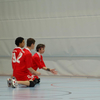 20060411_Match_LS1-VDR_NHeiniger_0009