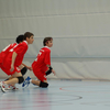 20060411_Match_LS1-VDR_NHeiniger_0010