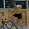 20060411_Match_LS1-VDR_NHeiniger_0011